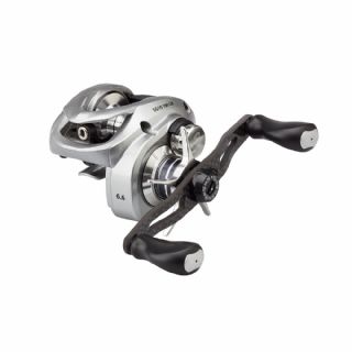 Savage Gear SG10 BC 100 Bait Casting Reels LH